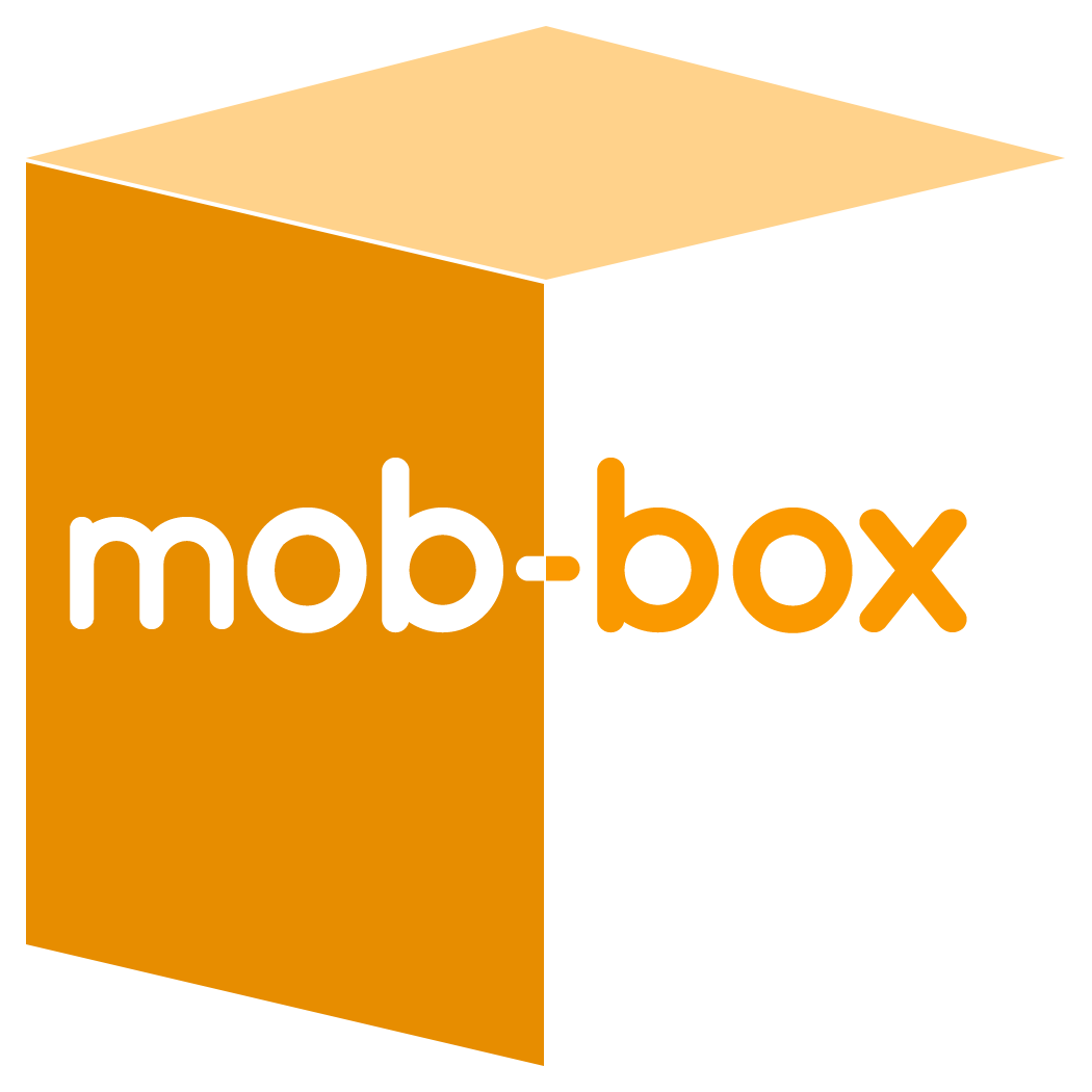 mob-box